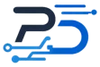 logo_pd_light_transparent