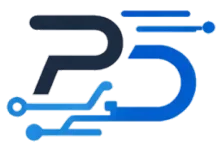 logo_pd_light_transparent